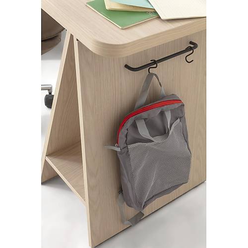 Keops Gen� Odas�