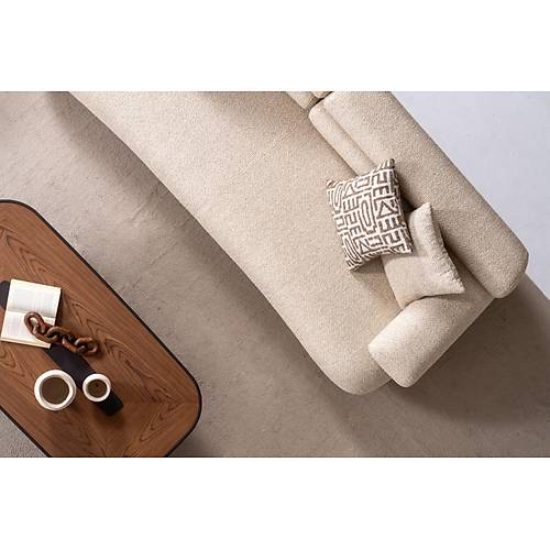 Roma Koltuk Tak�m�