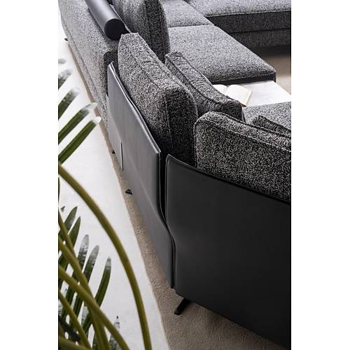 Elegance K��e Koltuk