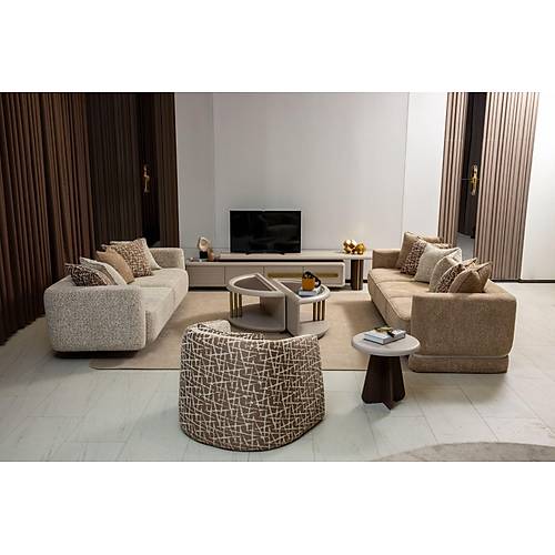 Golf Koltuk Tak�m�