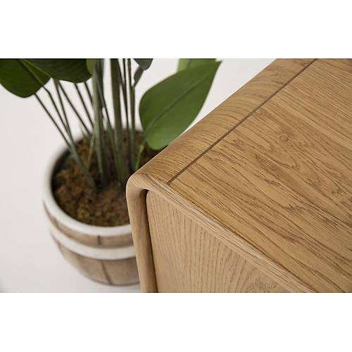 Oslo Yemek Odas� - Me�e