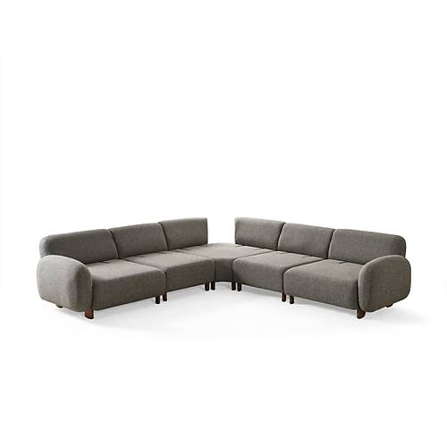 Vizyon K��e Koltuk