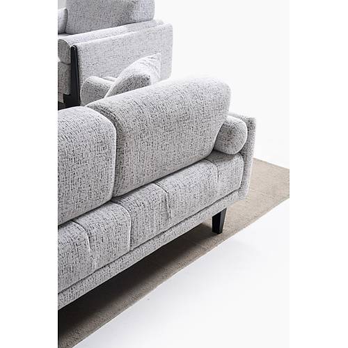Loft Koltuk Tak�m� -1