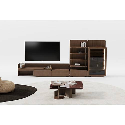 Roma Tv �nitesi