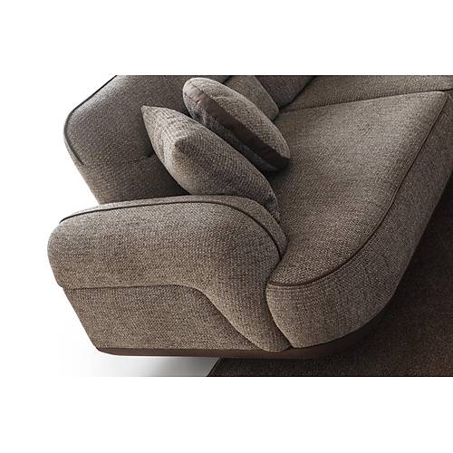 Nepal Koltuk Tak�m�