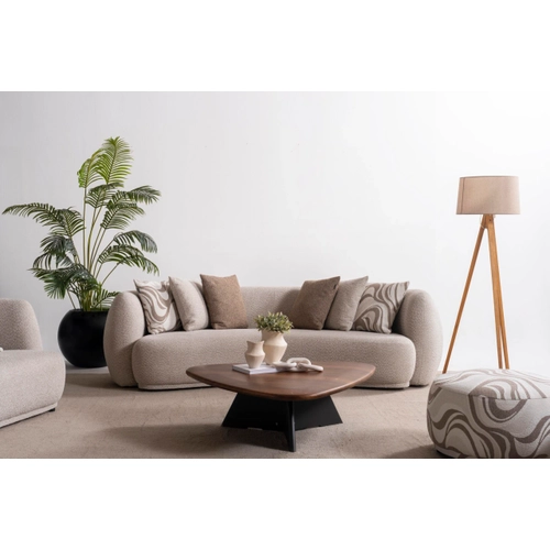 Crown Koltuk Tak�m� - 2