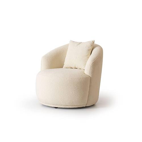 Elips Koltuk Tak�m� -1