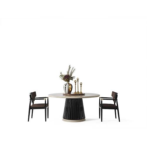 Floransa Yemek Odas�