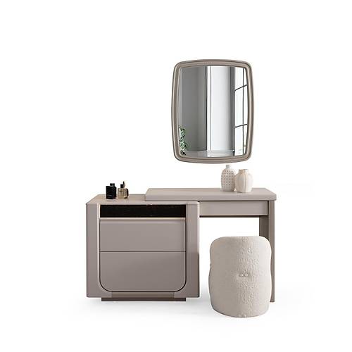 �nci Yatak Odas�