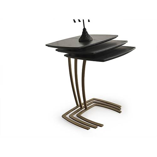 MTV 42 Dark Tv nitesi