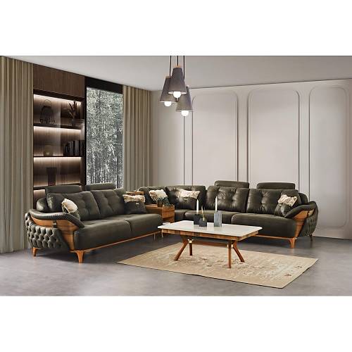 Ayes K��e Koltuk