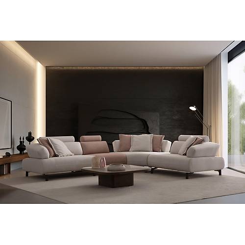 Caracter K��e Koltuk