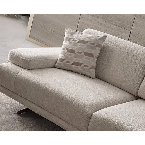 Pier Koltuk Tak�m�