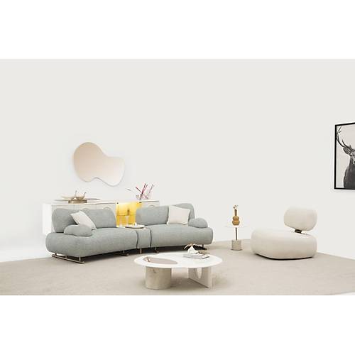 Oslo Koltuk Tak�m�