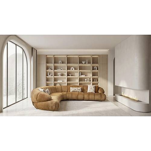 Phuket K��e Koltuk