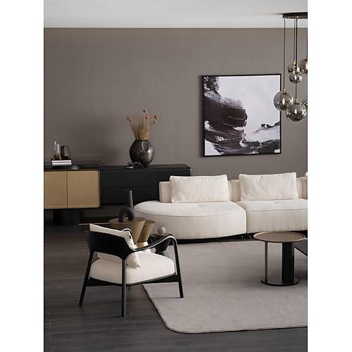 Grande Koltuk Tak�m�