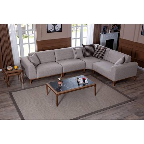 �nci K��e Koltuk