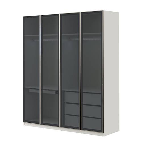 Arya Yatak Odas� & Giyinme Dolab�