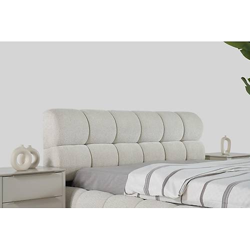 Neon Yatak Odas� & Giyinme Dolab�