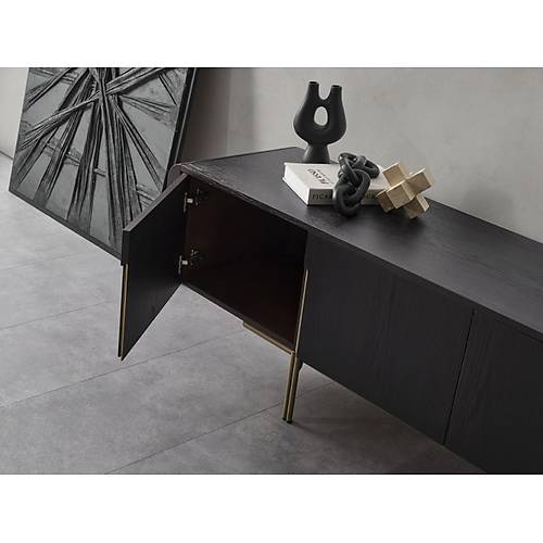 MTV 30 Dark Tv nitesi