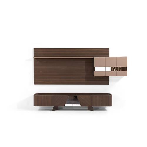 Toronto Tv �nitesi