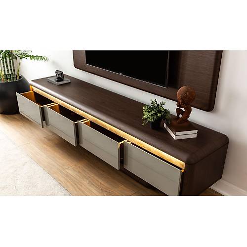 Armis Tv �nitesi