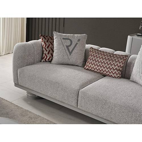 Prada Koltuk Tak�m�