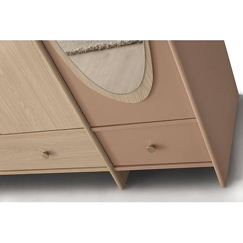 Osaka Gen� Odas�