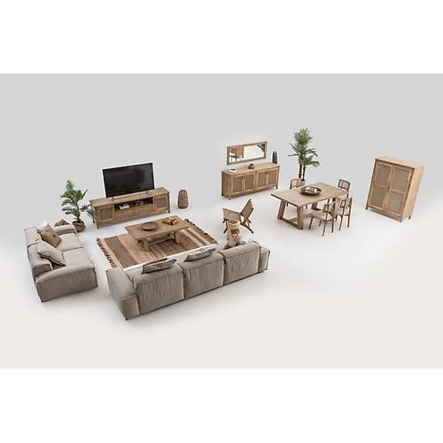 Marrakesh Tv �nitesi