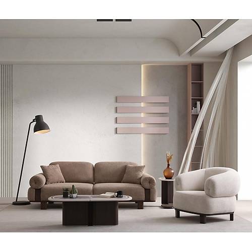 Armani Koltuk Tak�m�