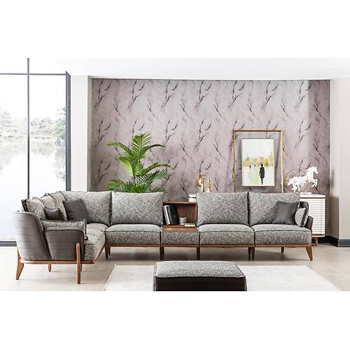 Bentley K��e Koltuk