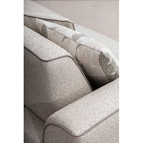 Aden Koltuk Tak�m�