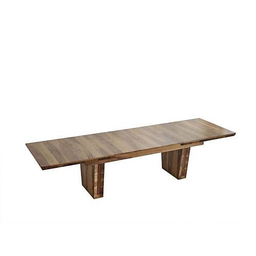 MS 126 Masa & Sandalye