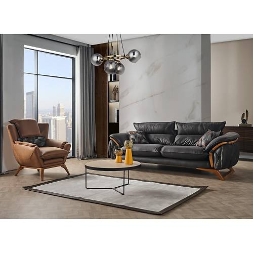 Elit Koltuk Tak�m�