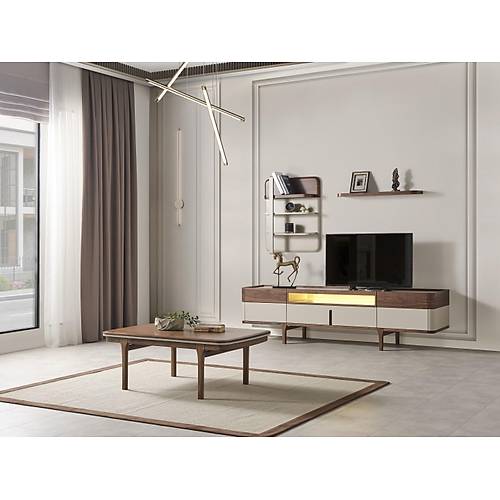 Mirabella Tv �nitesi