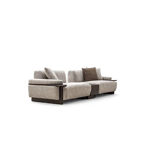 Luna Koltuk Tak�m�