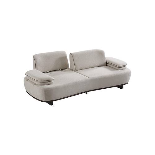 Tokyo Koltuk Tak�m�