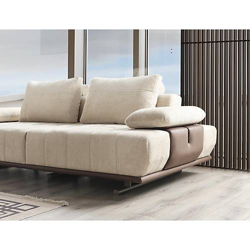 Pablo Koltuk Tak�m�