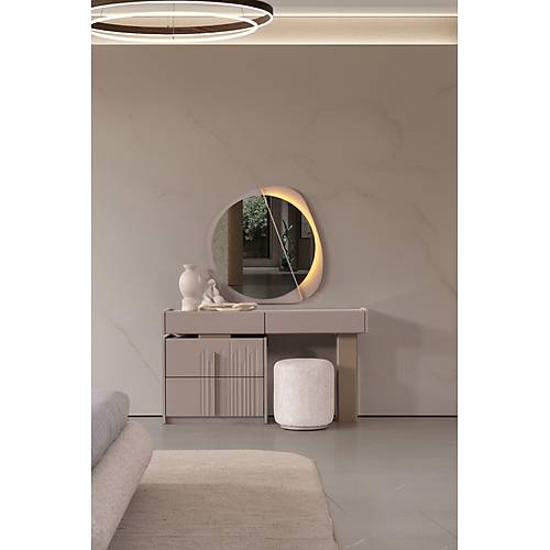 Madrid Yatak Odas�