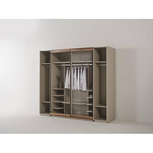 Estella Yatak Odas�