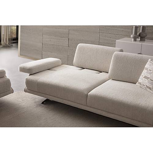 Pier Koltuk Tak�m�