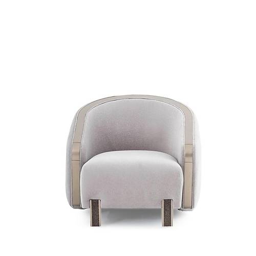 Magnum Koltuk Tak�m�