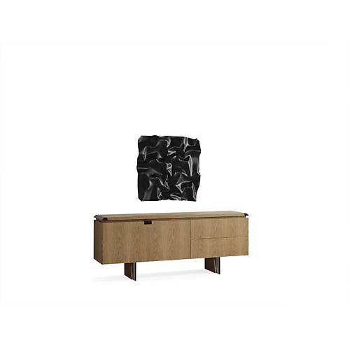 MTV 40 Me�e Yemek Odas�