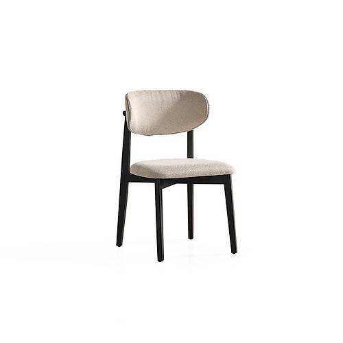 Destan Yemek Odas�