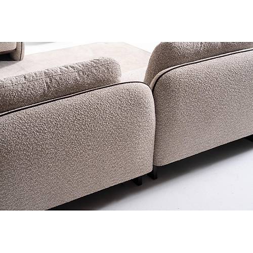 Artra K��e Koltuk