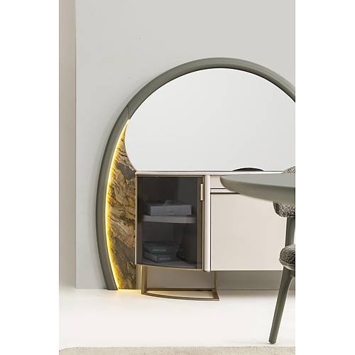 Aristo Yemek Odas�