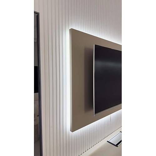 Vena Tv �nitesi - Kumta��