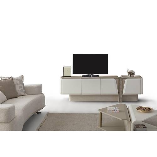 Zen Tv nitesi