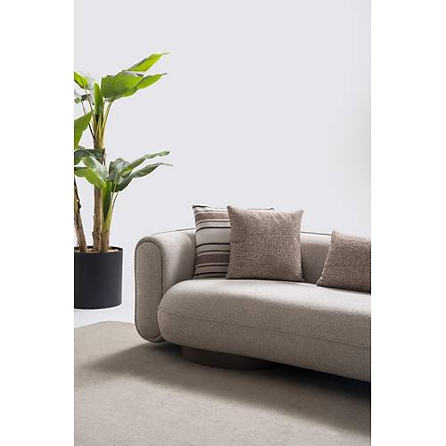 Bentley Koltuk Tak�m�