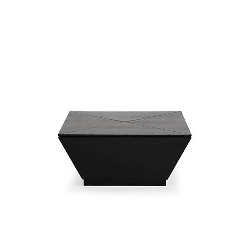 618 Black Oak Orta Sehpa